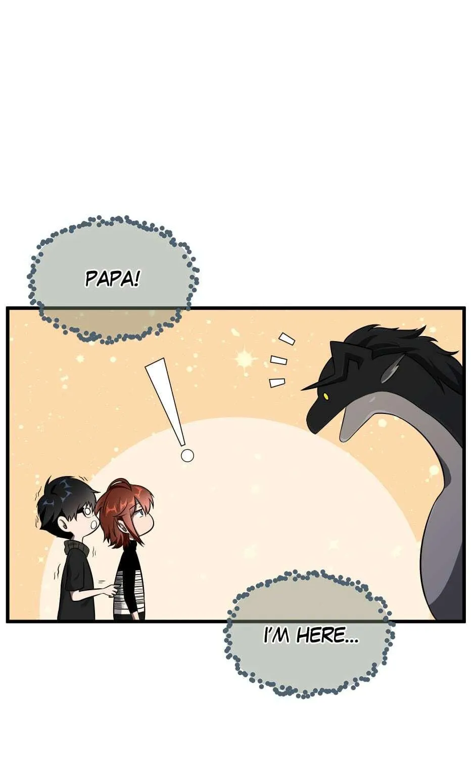 The Beginning After the End Chapter 70 page 109 - 