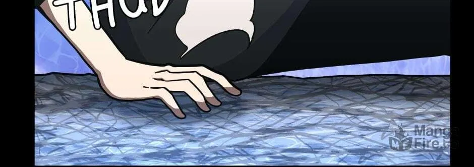 The Beginning After the End Chapter 70 page 12 - 