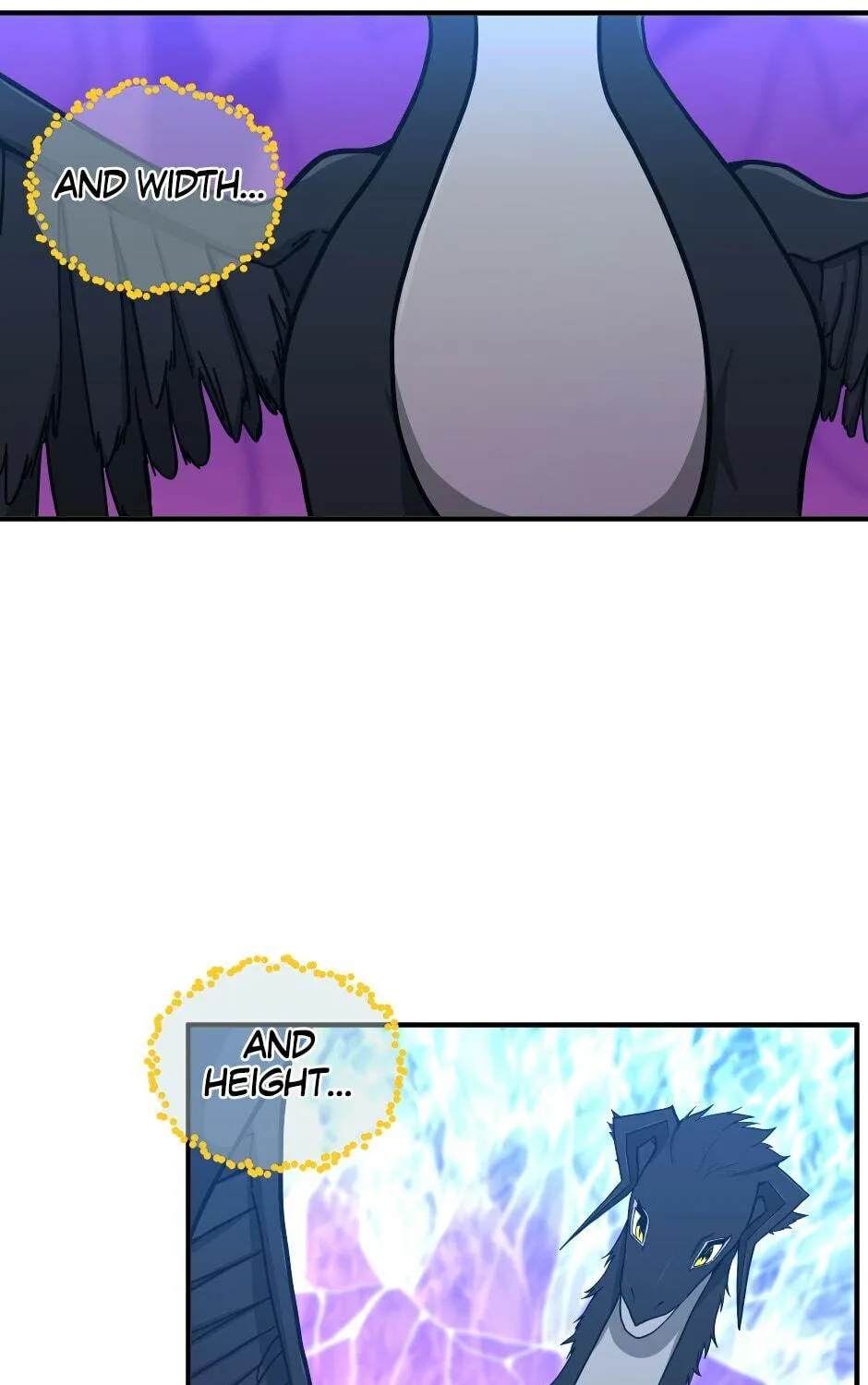 The Beginning After the End Chapter 70 page 113 - 