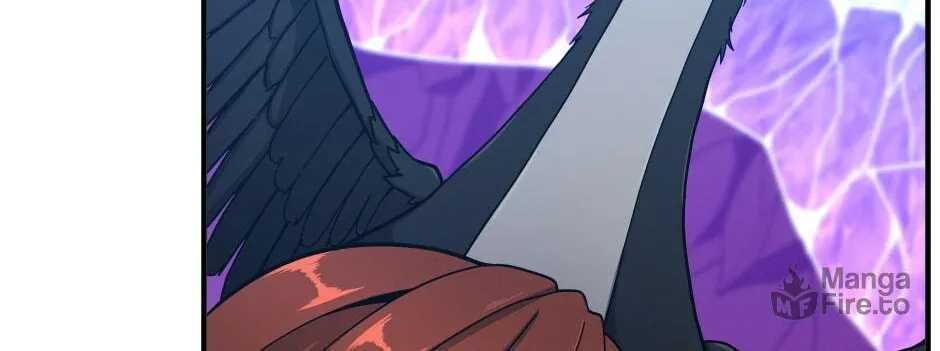 The Beginning After the End Chapter 70 page 114 - 