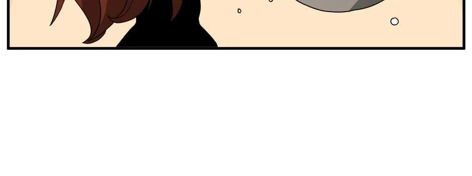 The Beginning After the End Chapter 70 page 116 - 