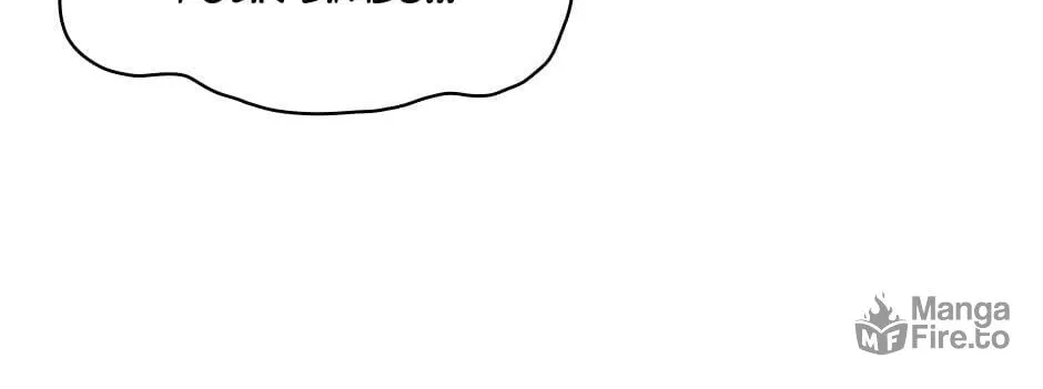 The Beginning After the End Chapter 70 page 120 - 
