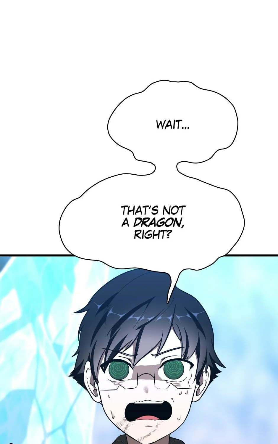 The Beginning After the End Chapter 70 page 121 - 