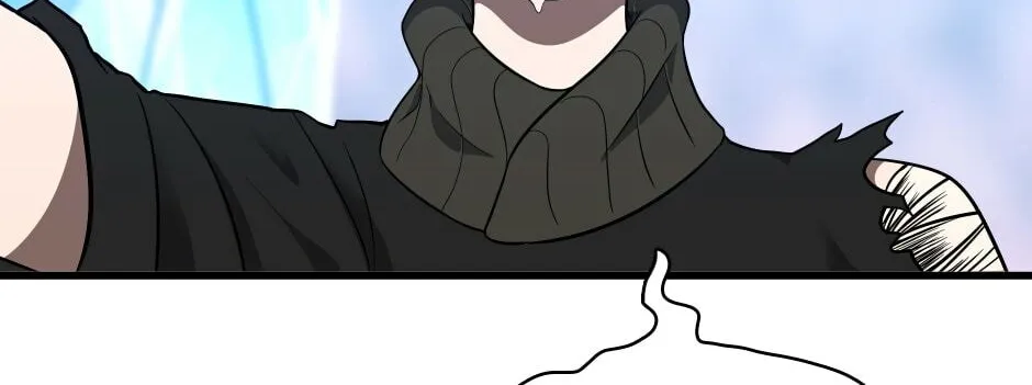 The Beginning After the End Chapter 70 page 122 - 