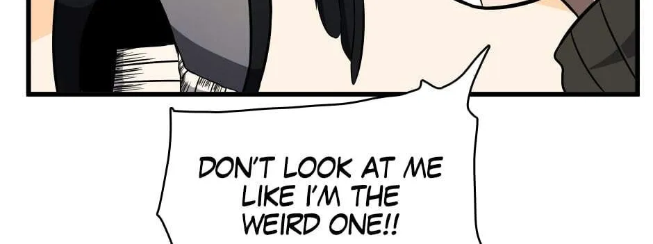 The Beginning After the End Chapter 70 page 124 - 