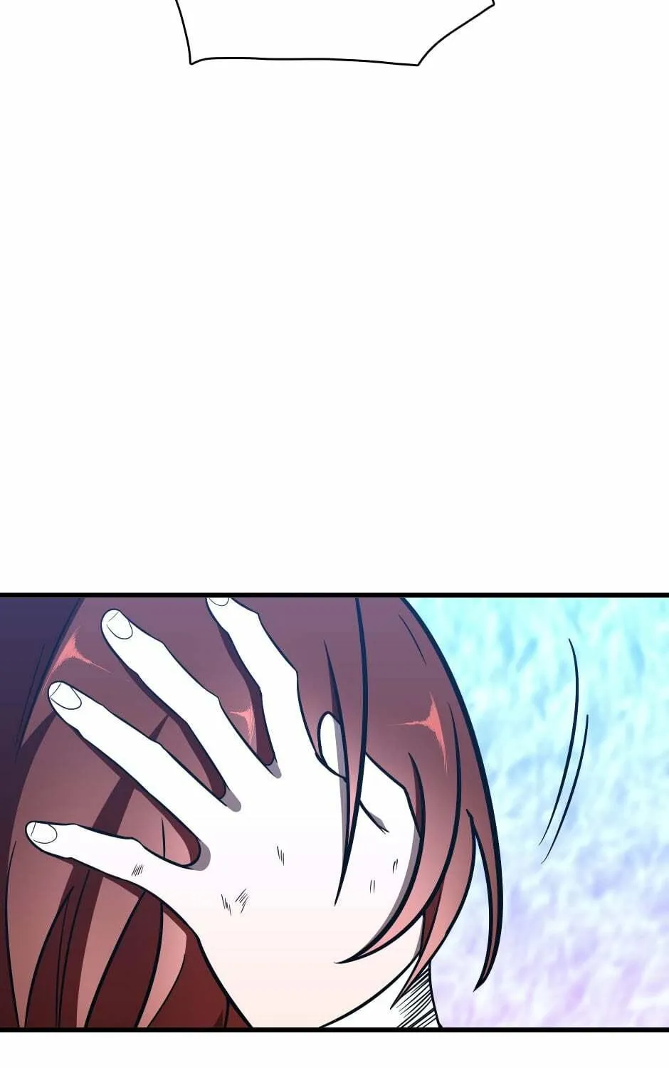 The Beginning After the End Chapter 70 page 125 - 