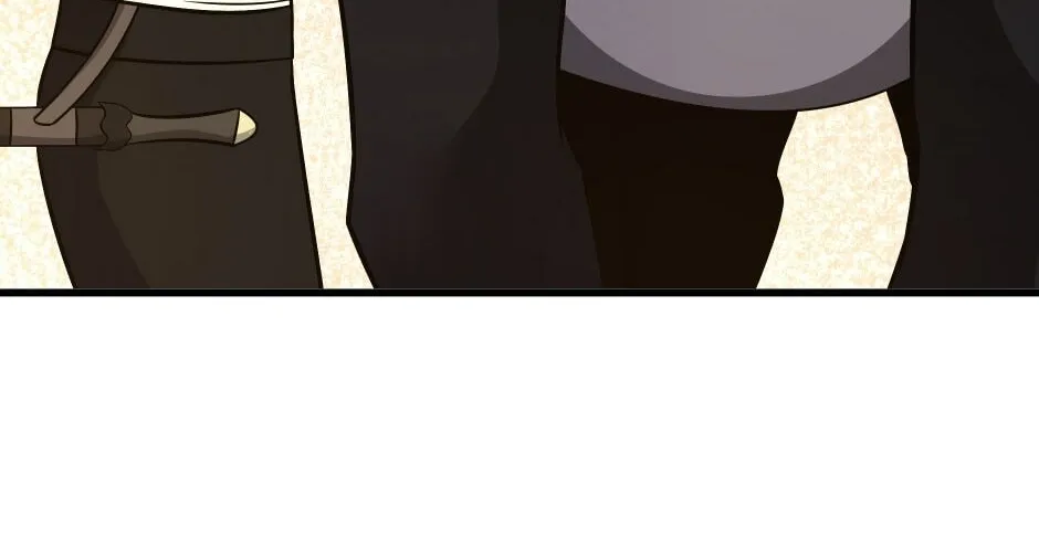 The Beginning After the End Chapter 70 page 128 - 