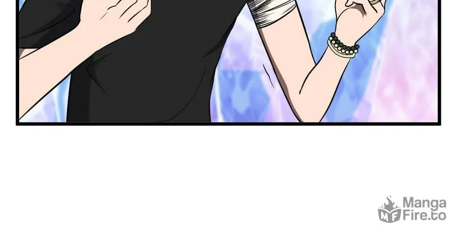 The Beginning After the End Chapter 70 page 130 - 