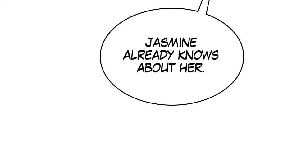 The Beginning After the End Chapter 70 page 134 - 