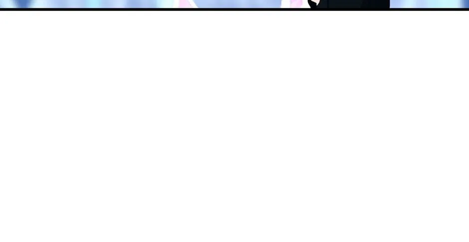 The Beginning After the End Chapter 70 page 136 - 