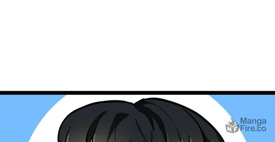 The Beginning After the End Chapter 70 page 138 - 