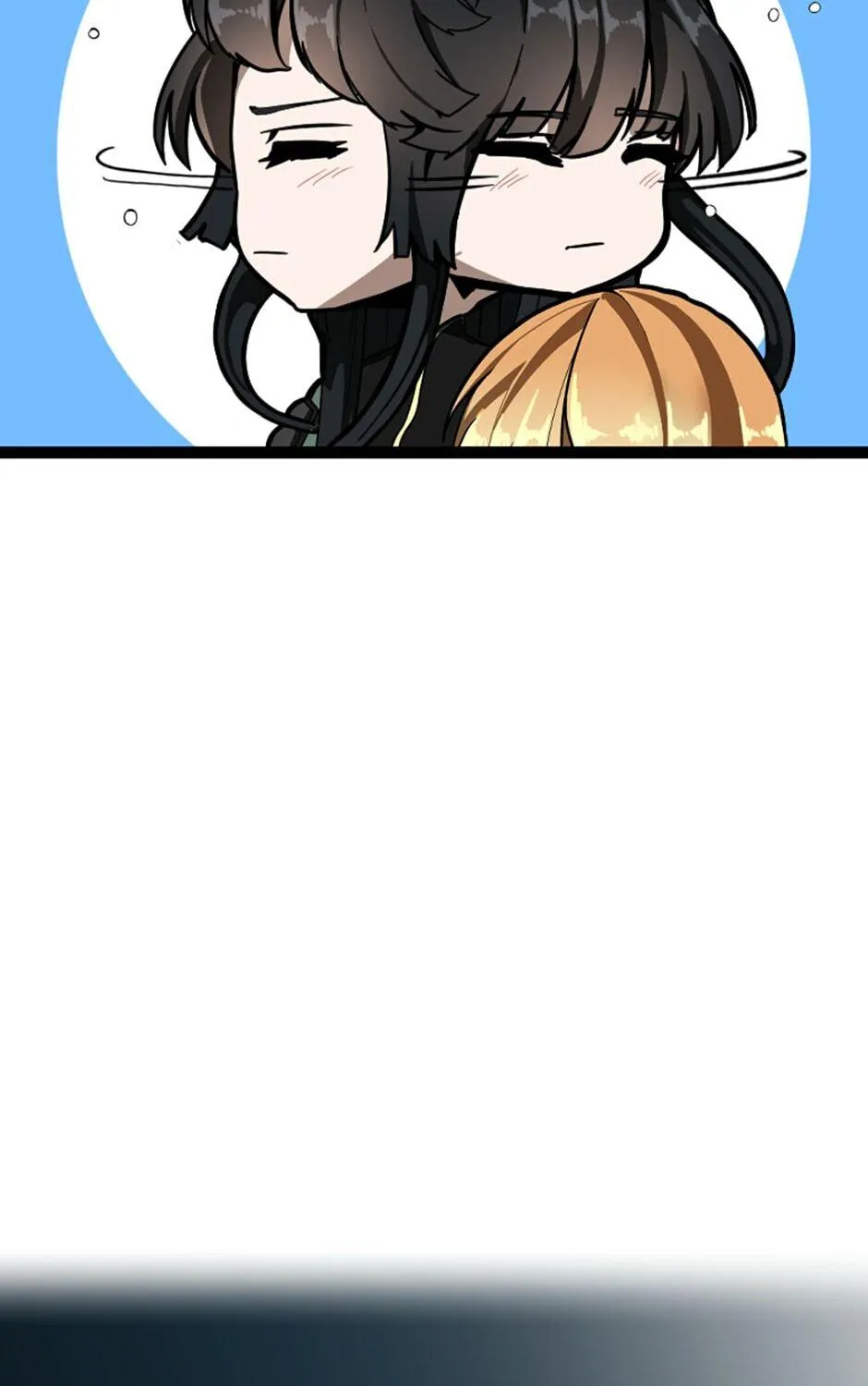 The Beginning After the End Chapter 70 page 139 - 