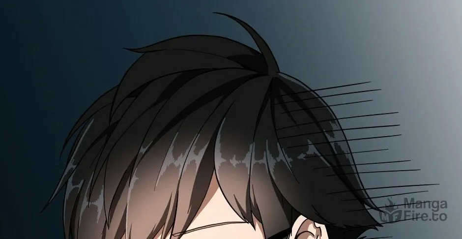The Beginning After the End Chapter 70 page 140 - 