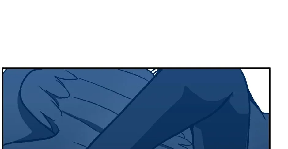 The Beginning After the End Chapter 70 page 142 - 