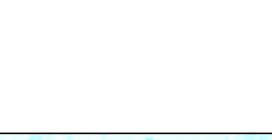 The Beginning After the End Chapter 70 page 146 - 