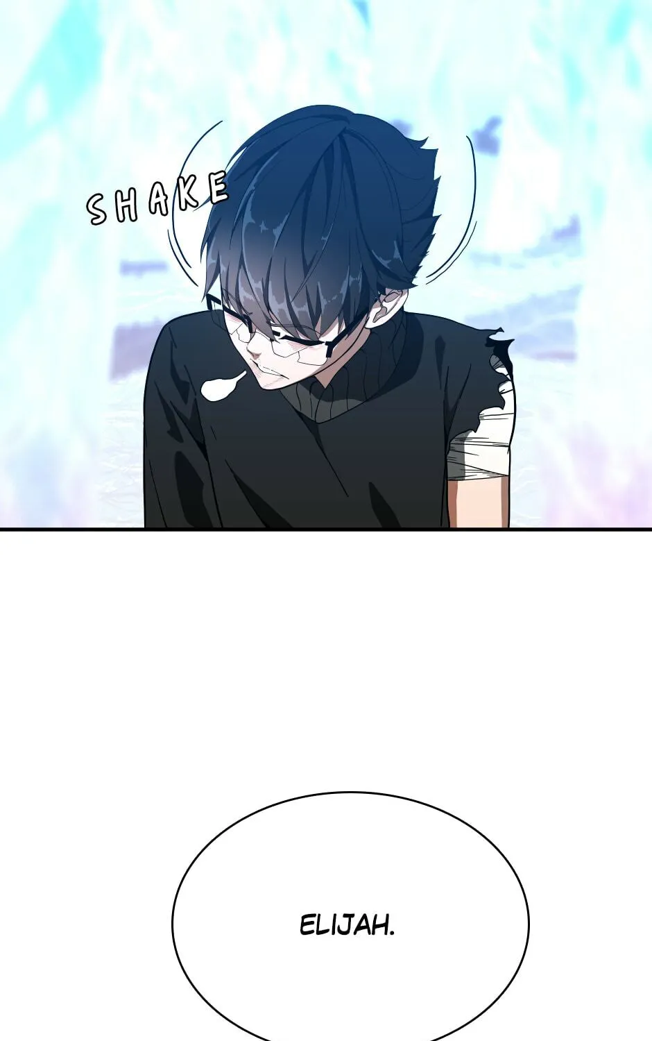 The Beginning After the End Chapter 70 page 147 - 