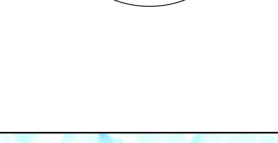 The Beginning After the End Chapter 70 page 148 - 