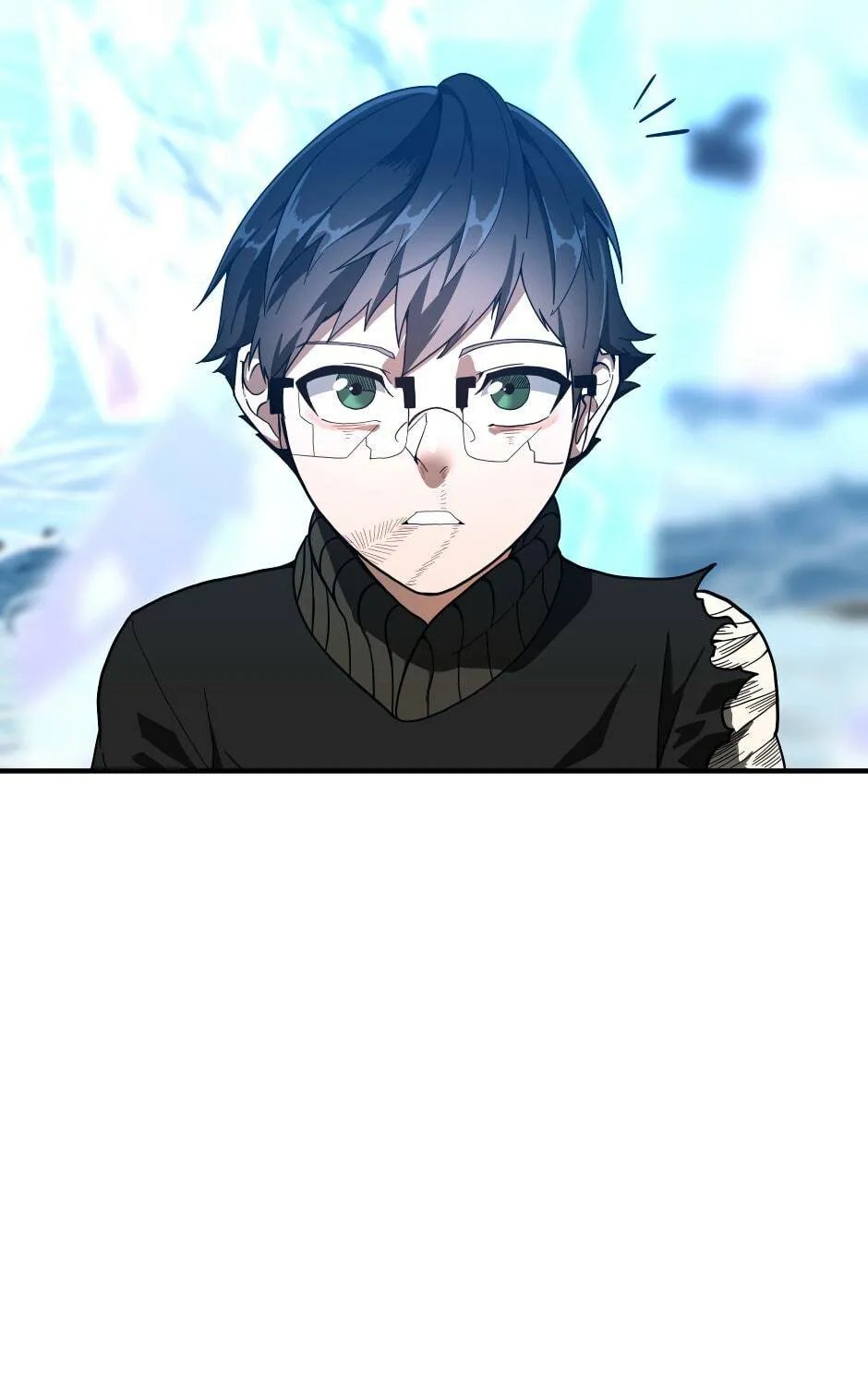 The Beginning After the End Chapter 70 page 149 - 