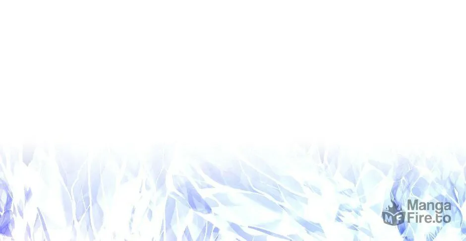The Beginning After the End Chapter 70 page 150 - 