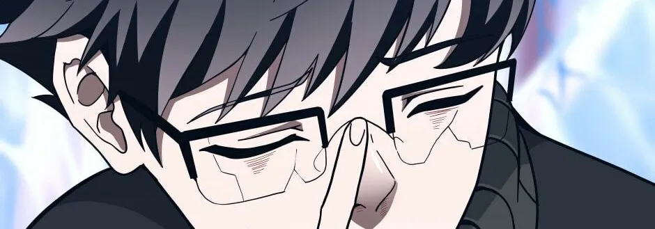 The Beginning After the End Chapter 70 page 16 - 