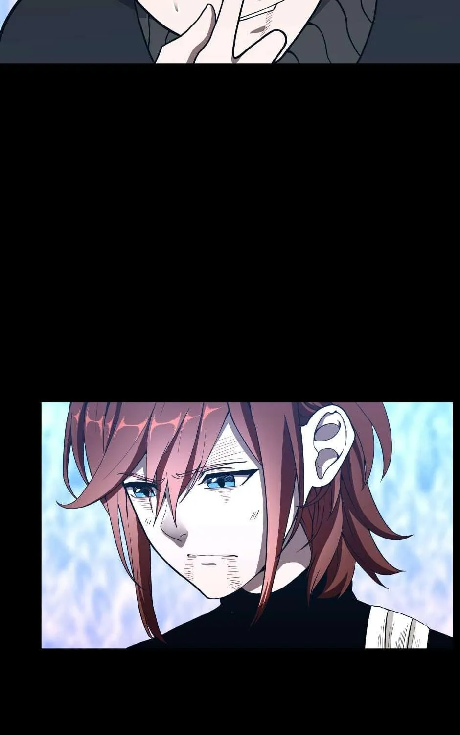 The Beginning After the End Chapter 70 page 17 - 