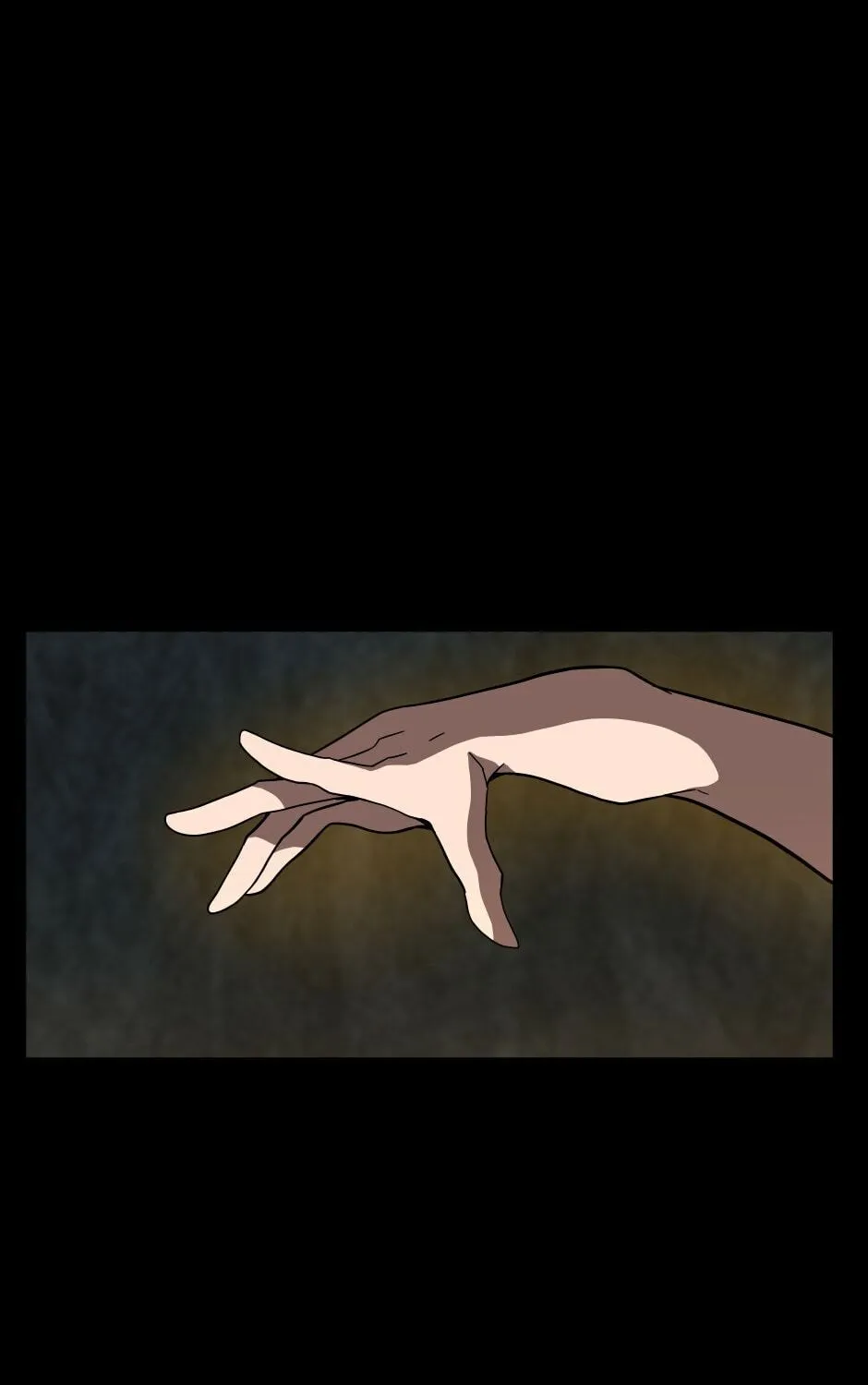 The Beginning After the End Chapter 70 page 3 - 