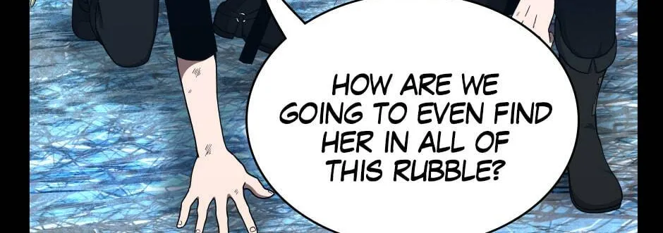 The Beginning After the End Chapter 70 page 22 - 