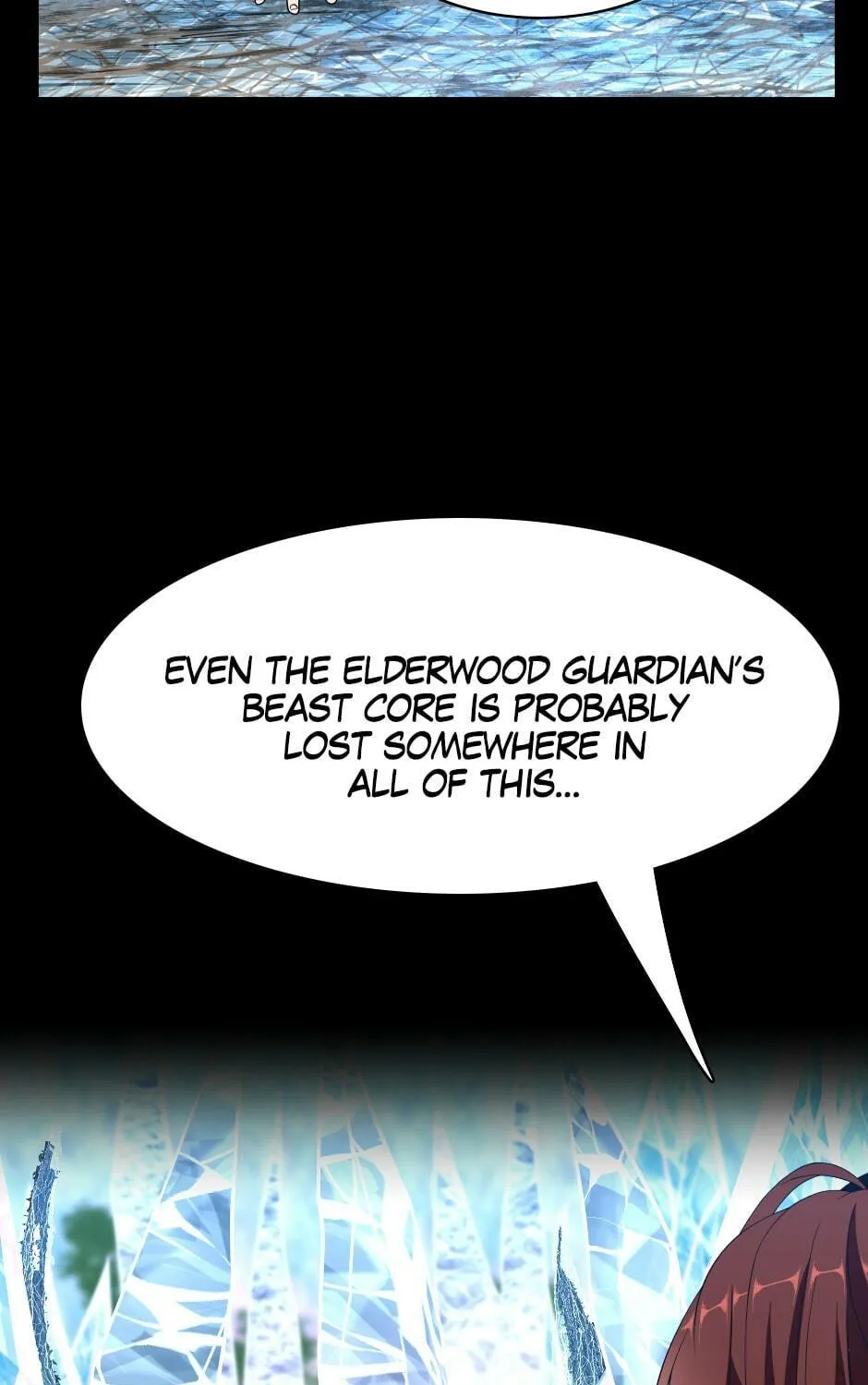 The Beginning After the End Chapter 70 page 23 - 