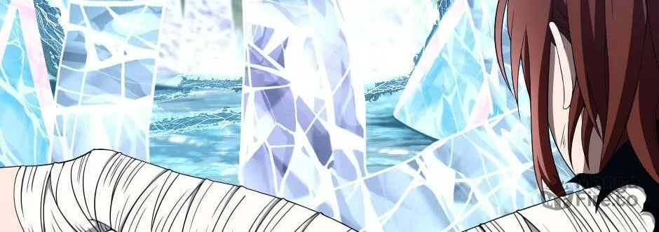 The Beginning After the End Chapter 70 page 24 - 
