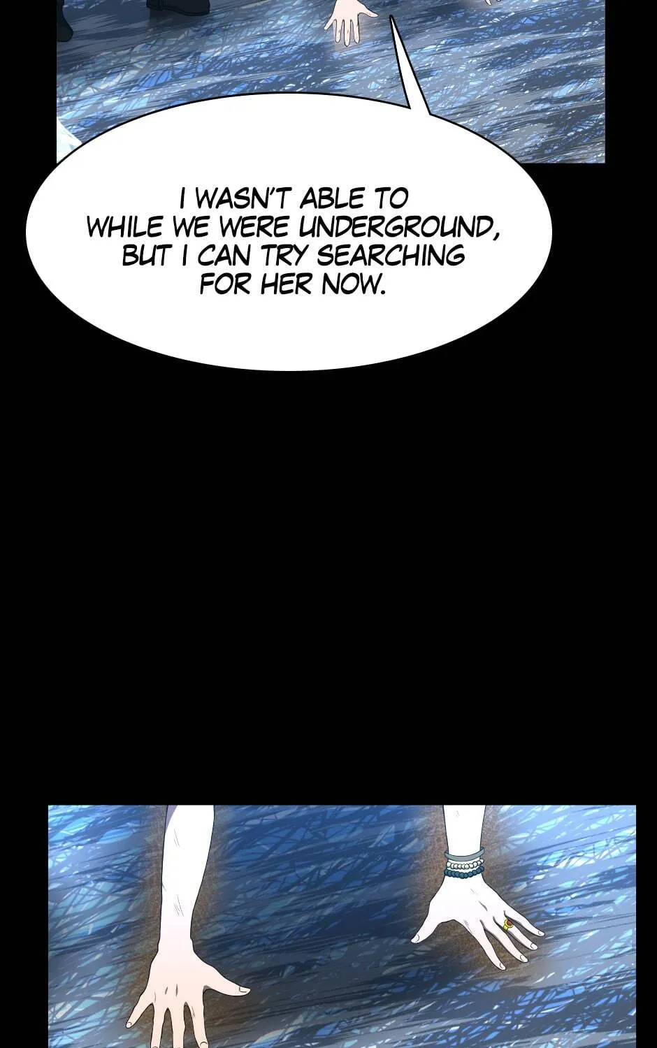 The Beginning After the End Chapter 70 page 27 - 