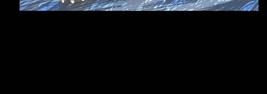The Beginning After the End Chapter 70 page 28 - 