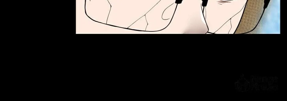 The Beginning After the End Chapter 70 page 30 - 