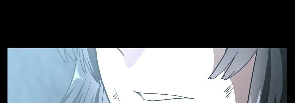 The Beginning After the End Chapter 70 page 4 - 