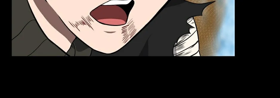 The Beginning After the End Chapter 70 page 32 - 