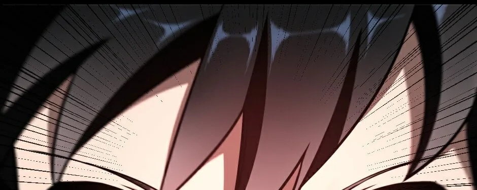 The Beginning After the End Chapter 70 page 34 - 