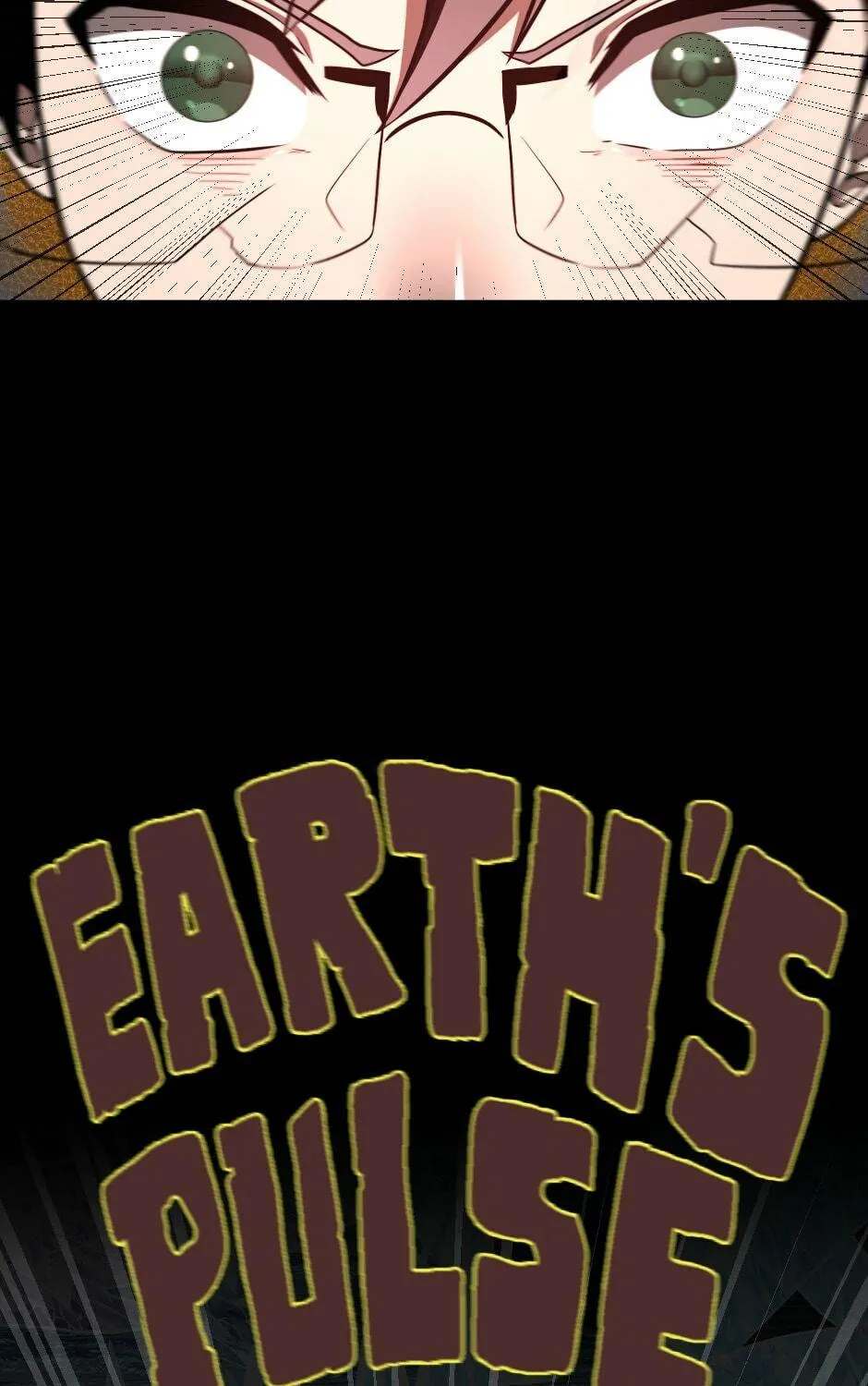 The Beginning After the End Chapter 70 page 35 - 