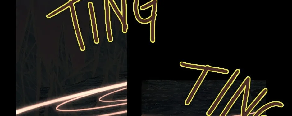 The Beginning After the End Chapter 70 page 38 - 