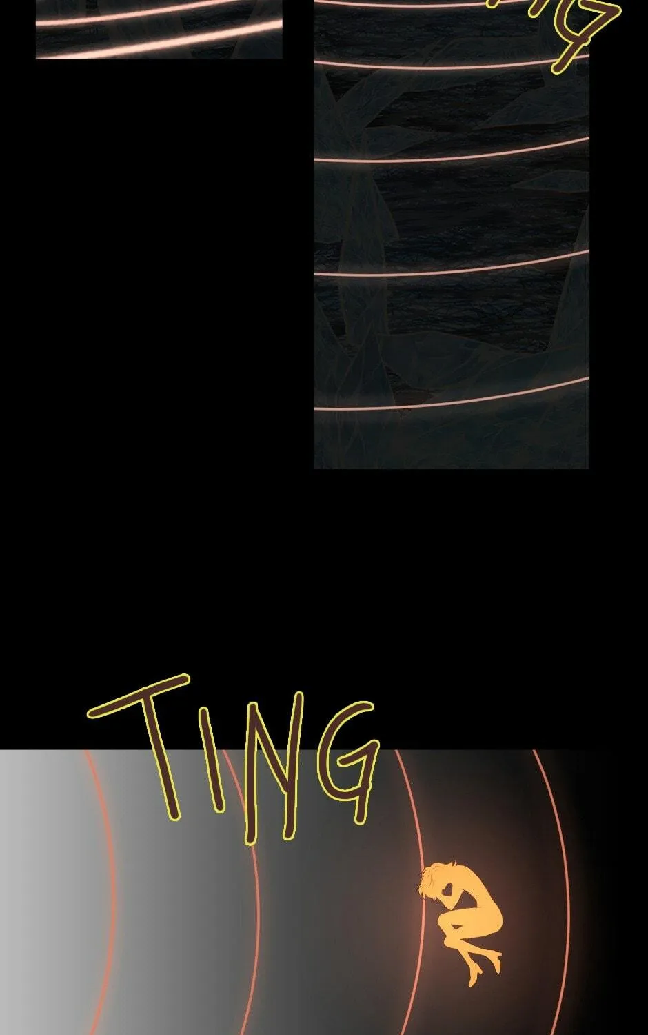 The Beginning After the End Chapter 70 page 39 - 
