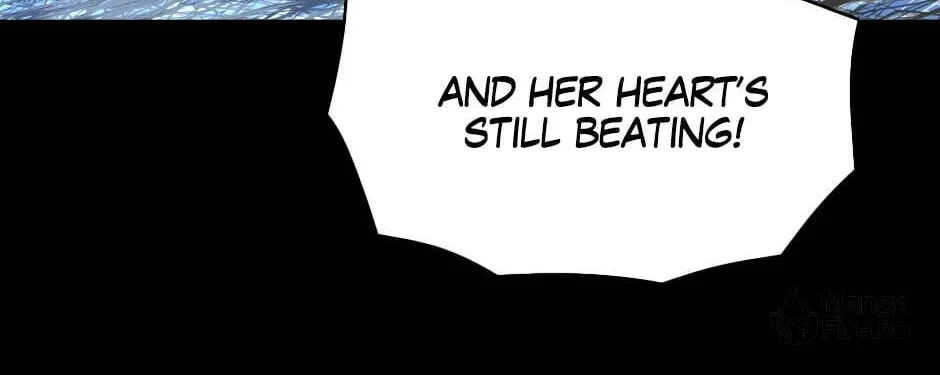 The Beginning After the End Chapter 70 page 42 - 