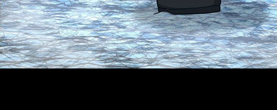 The Beginning After the End Chapter 70 page 44 - 