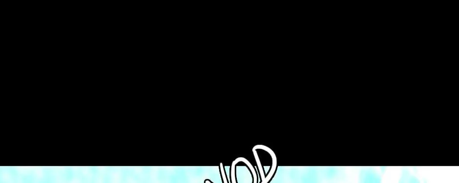 The Beginning After the End Chapter 70 page 46 - 