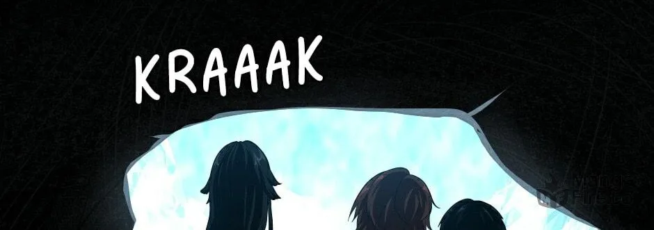 The Beginning After the End Chapter 70 page 6 - 