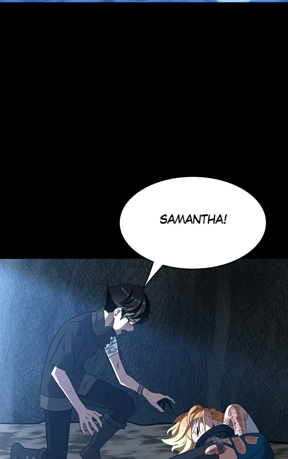 The Beginning After the End Chapter 70 page 63 - 