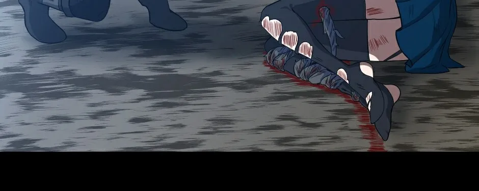 The Beginning After the End Chapter 70 page 64 - 