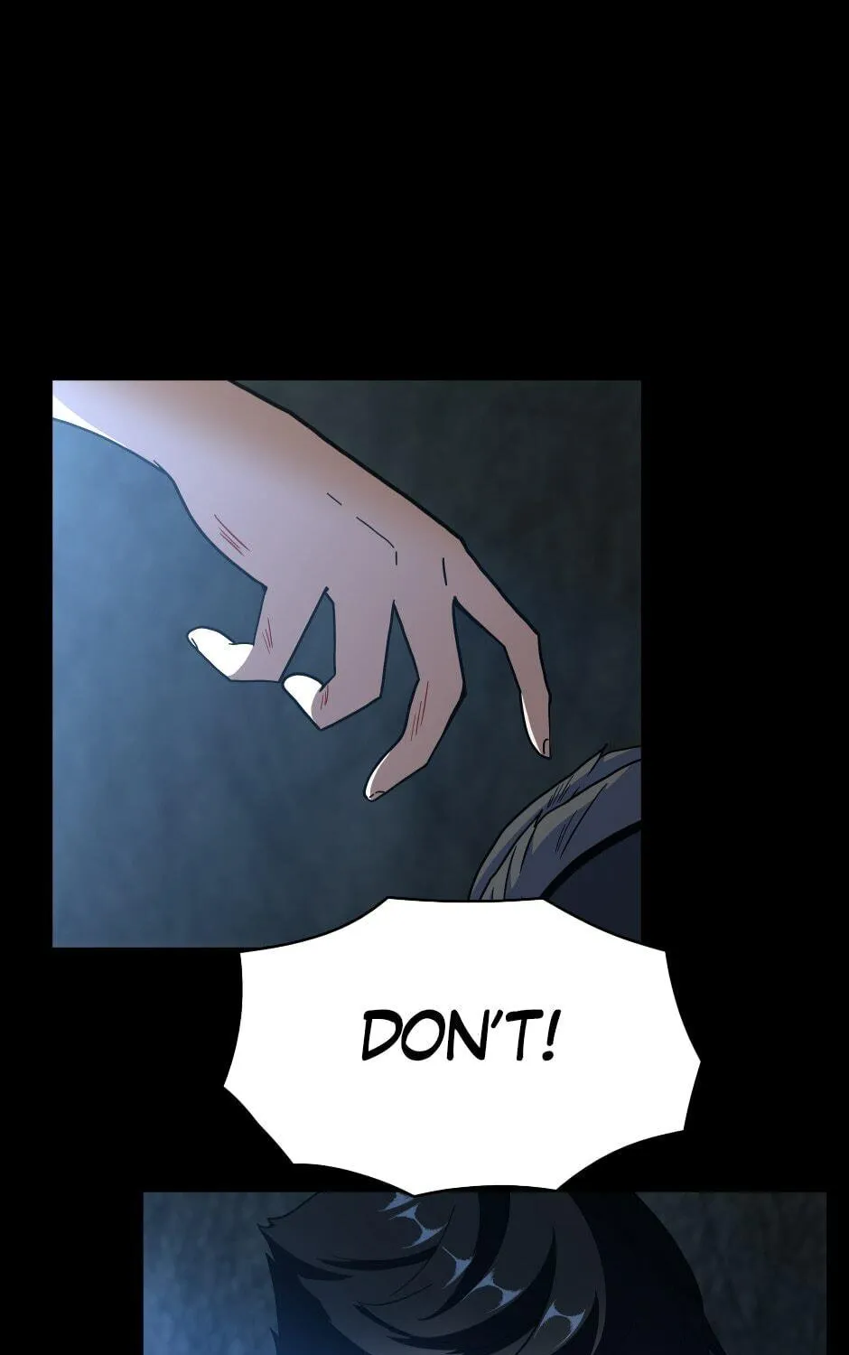 The Beginning After the End Chapter 70 page 65 - 