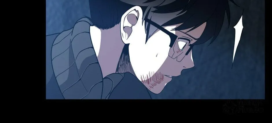 The Beginning After the End Chapter 70 page 66 - 