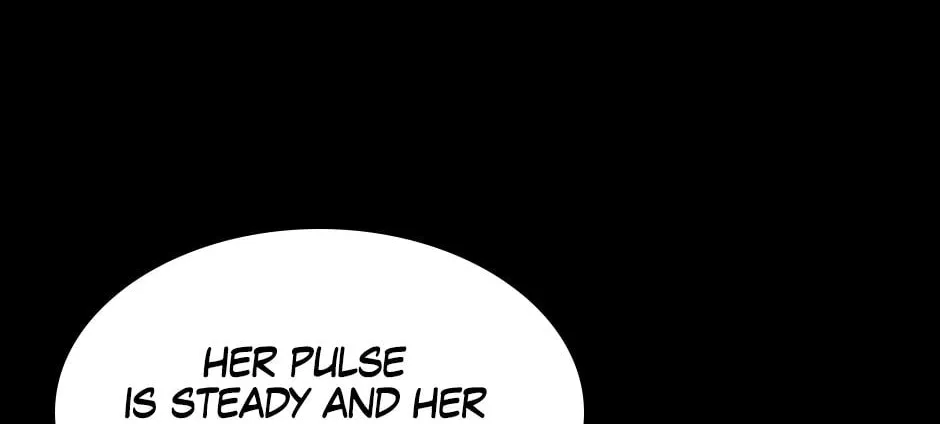 The Beginning After the End Chapter 70 page 68 - 