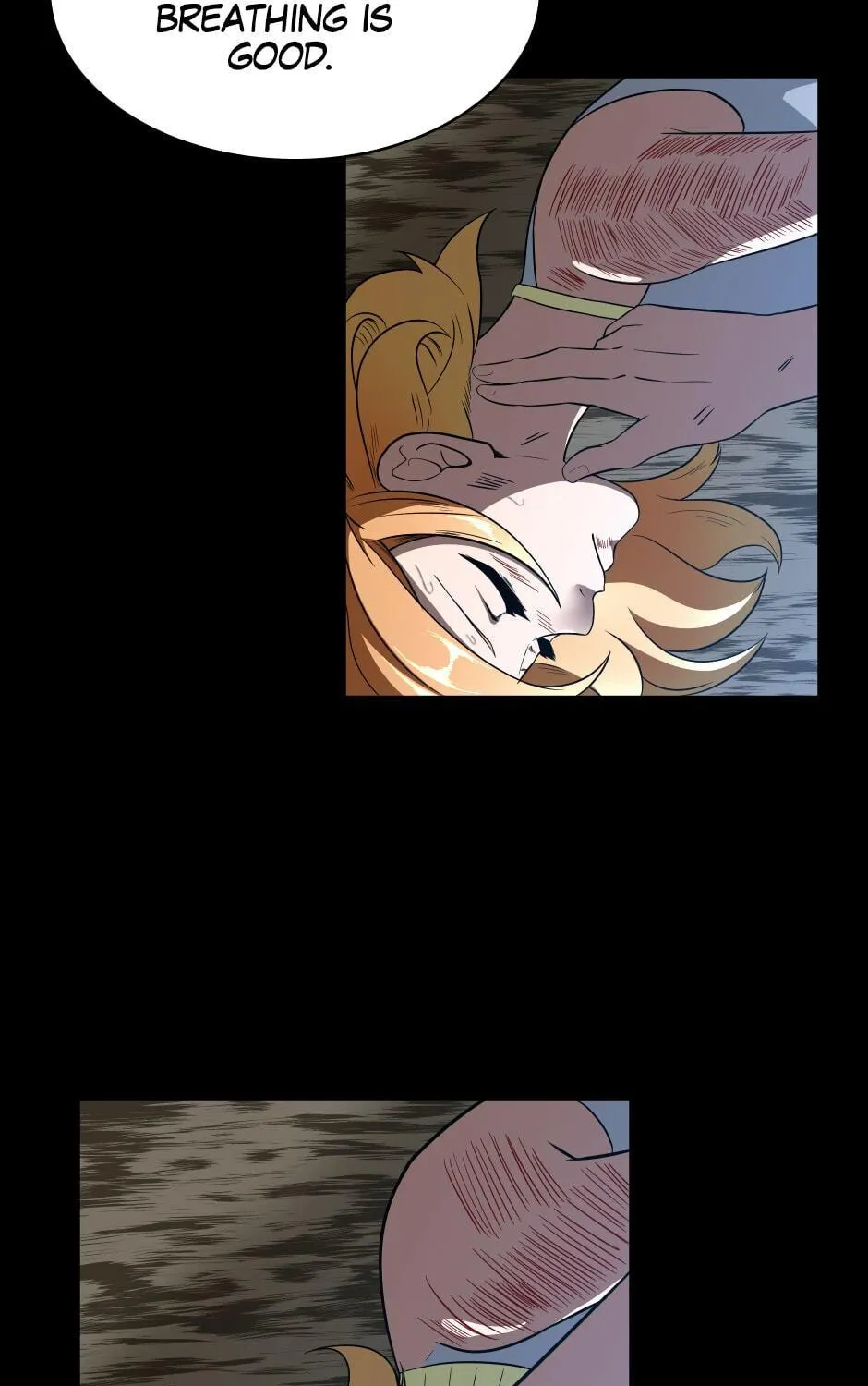 The Beginning After the End Chapter 70 page 69 - 