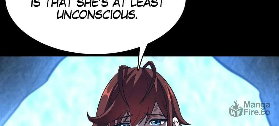The Beginning After the End Chapter 70 page 72 - 