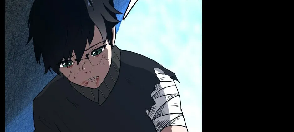 The Beginning After the End Chapter 70 page 74 - 
